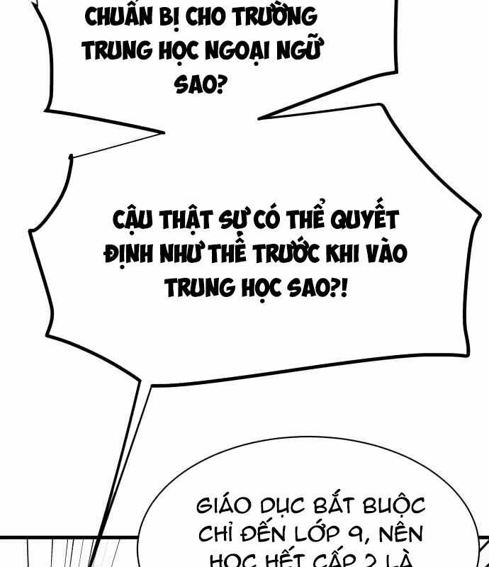 Vinh Quang Vô Tận Chapter 9 trang 26