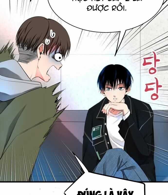 Vinh Quang Vô Tận Chapter 9 trang 27