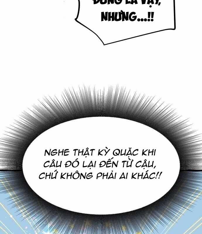 Vinh Quang Vô Tận Chapter 9 trang 28