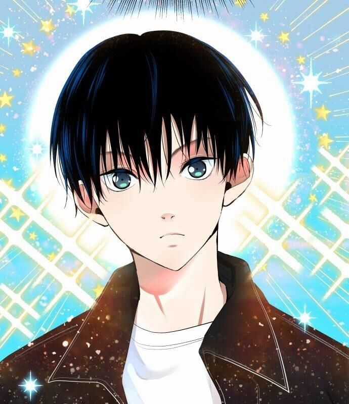 Vinh Quang Vô Tận Chapter 9 trang 29