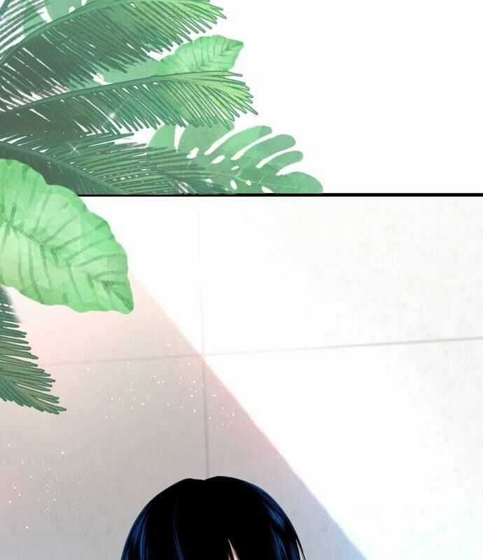 Vinh Quang Vô Tận Chapter 9 trang 3