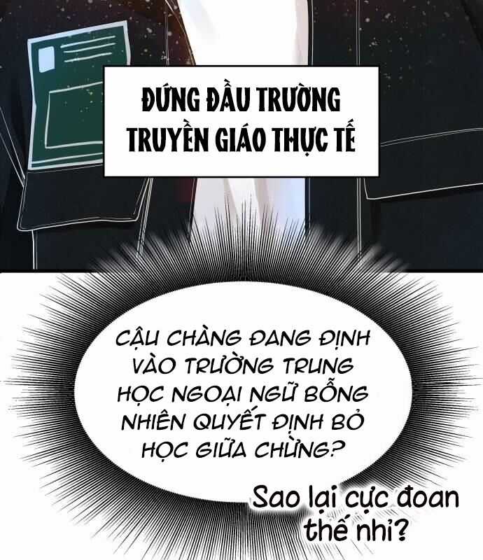 Vinh Quang Vô Tận Chapter 9 trang 30