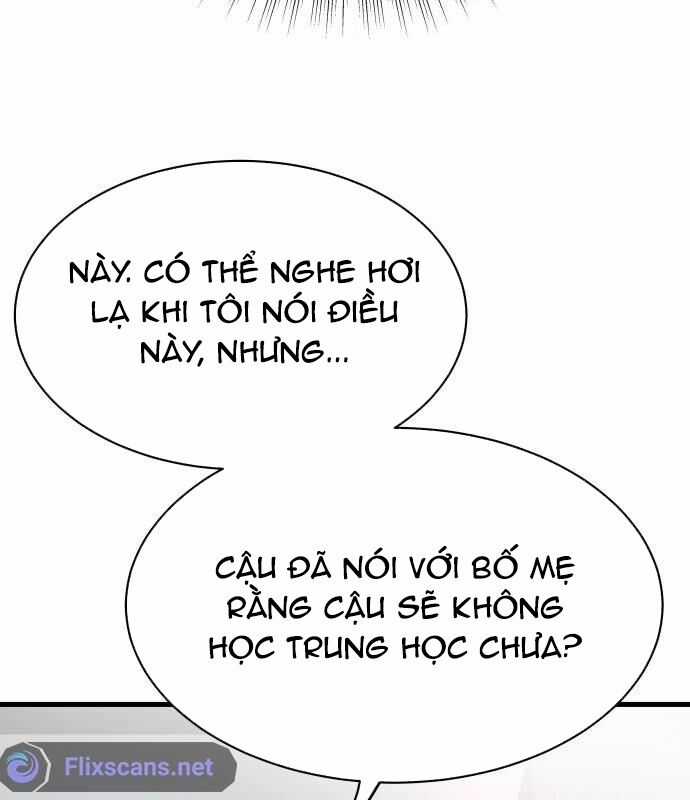 Vinh Quang Vô Tận Chapter 9 trang 31