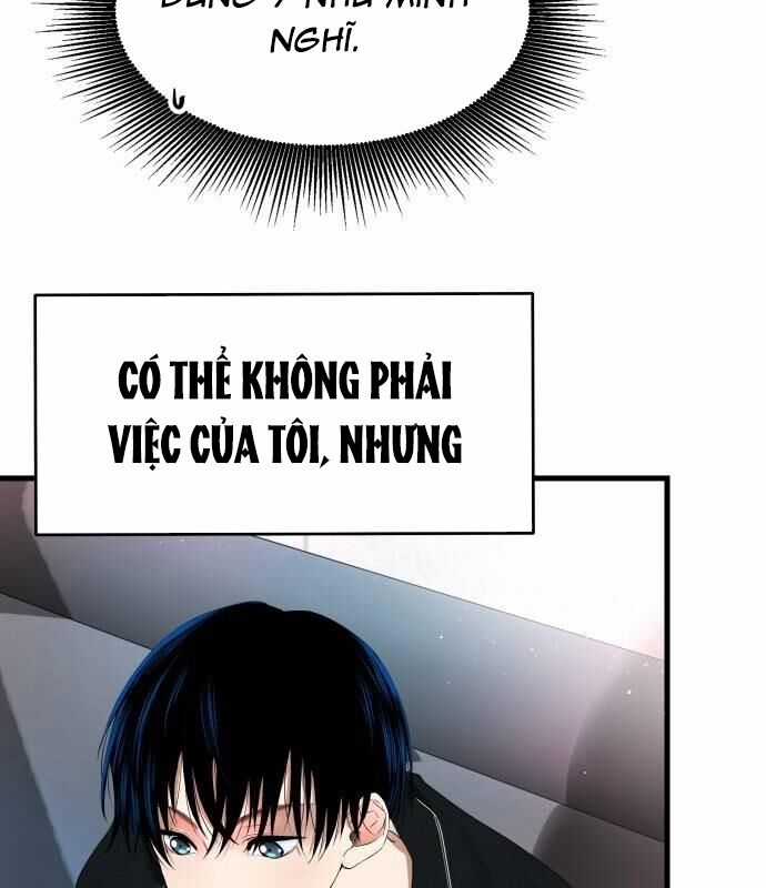 Vinh Quang Vô Tận Chapter 9 trang 33