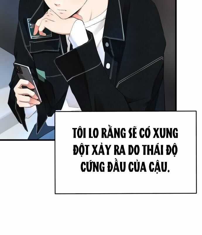 Vinh Quang Vô Tận Chapter 9 trang 34