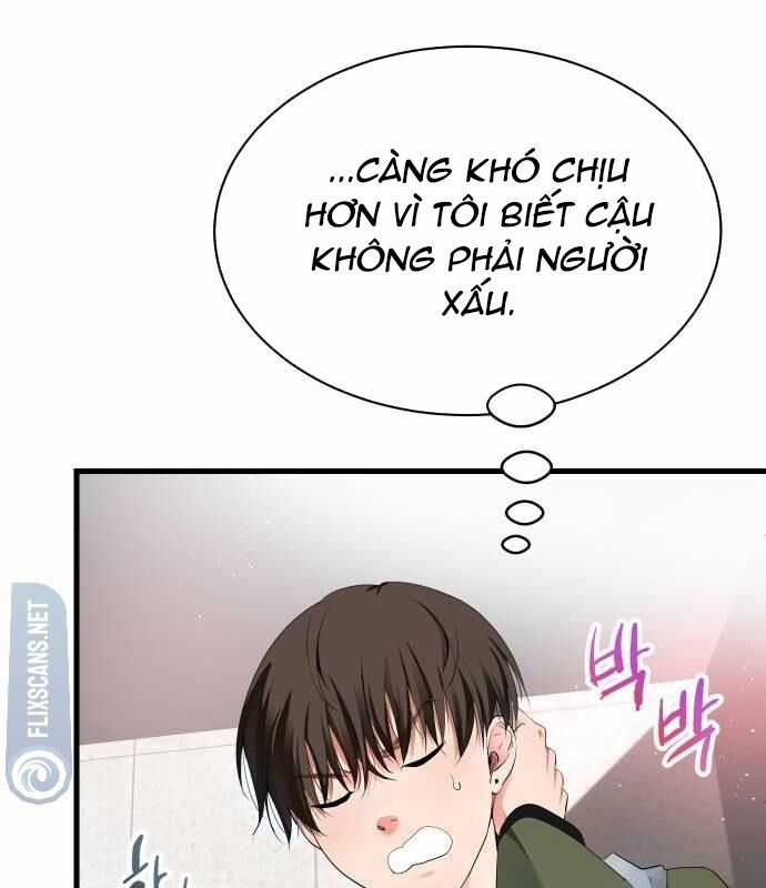 Vinh Quang Vô Tận Chapter 9 trang 35