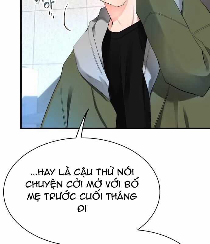 Vinh Quang Vô Tận Chapter 9 trang 36