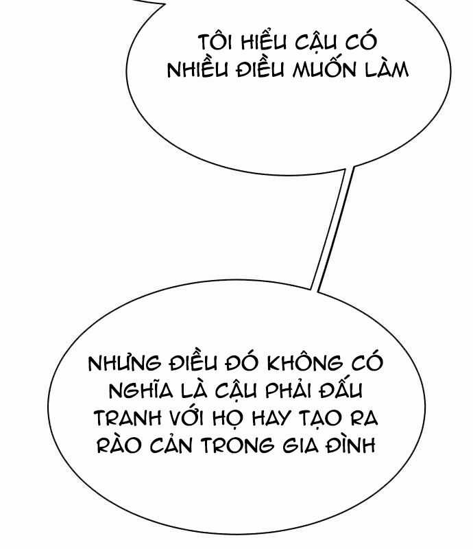 Vinh Quang Vô Tận Chapter 9 trang 37