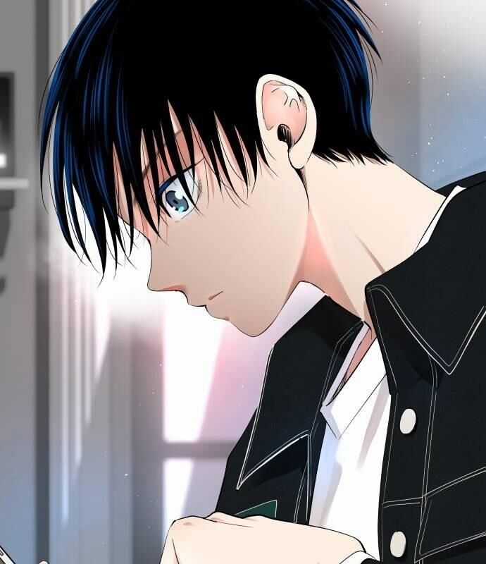 Vinh Quang Vô Tận Chapter 9 trang 39