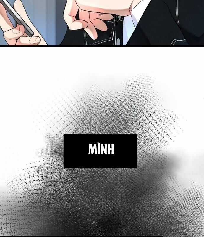 Vinh Quang Vô Tận Chapter 9 trang 40