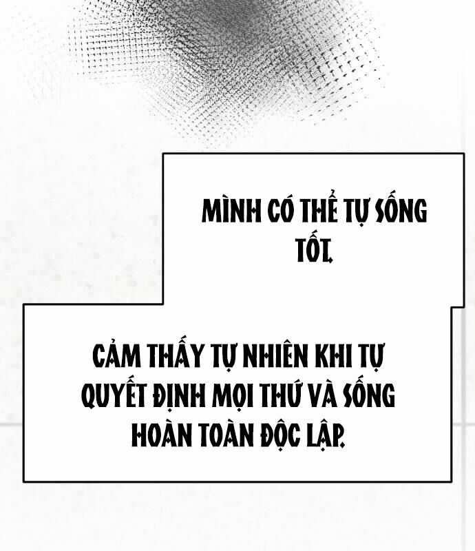 Vinh Quang Vô Tận Chapter 9 trang 42
