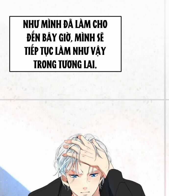 Vinh Quang Vô Tận Chapter 9 trang 43
