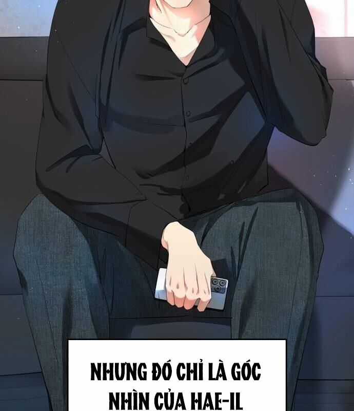 Vinh Quang Vô Tận Chapter 9 trang 44