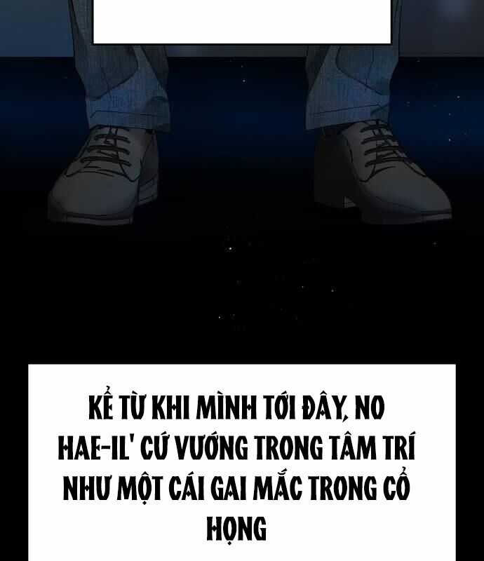 Vinh Quang Vô Tận Chapter 9 trang 45