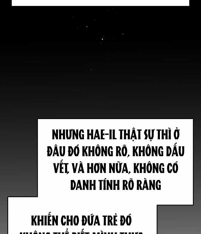 Vinh Quang Vô Tận Chapter 9 trang 46