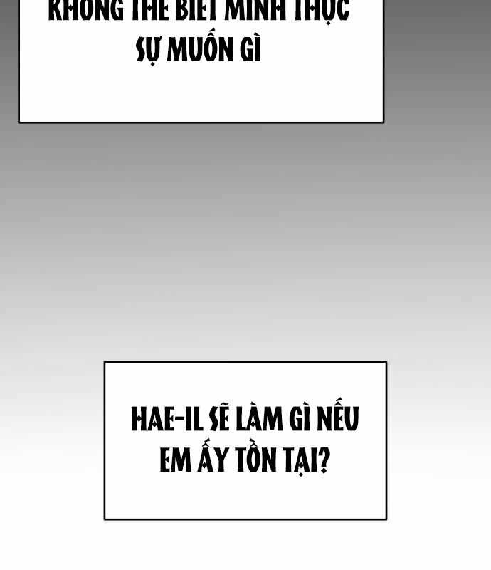 Vinh Quang Vô Tận Chapter 9 trang 47