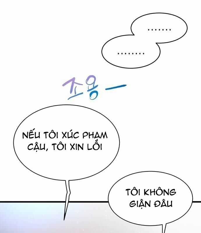 Vinh Quang Vô Tận Chapter 9 trang 49