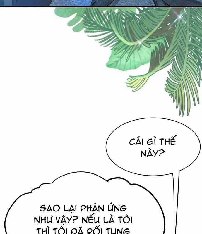 Vinh Quang Vô Tận Chapter 9 trang 5