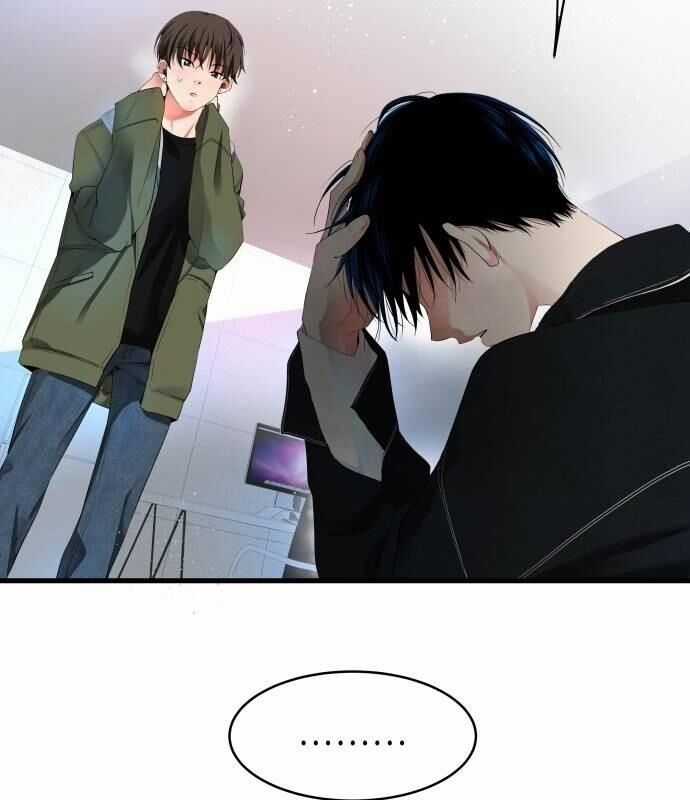 Vinh Quang Vô Tận Chapter 9 trang 50