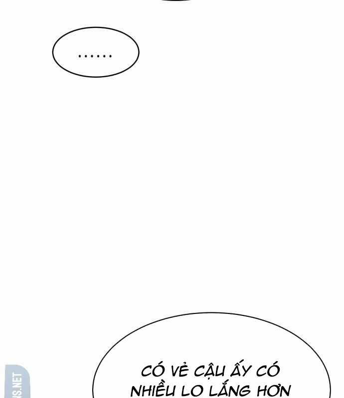 Vinh Quang Vô Tận Chapter 9 trang 51