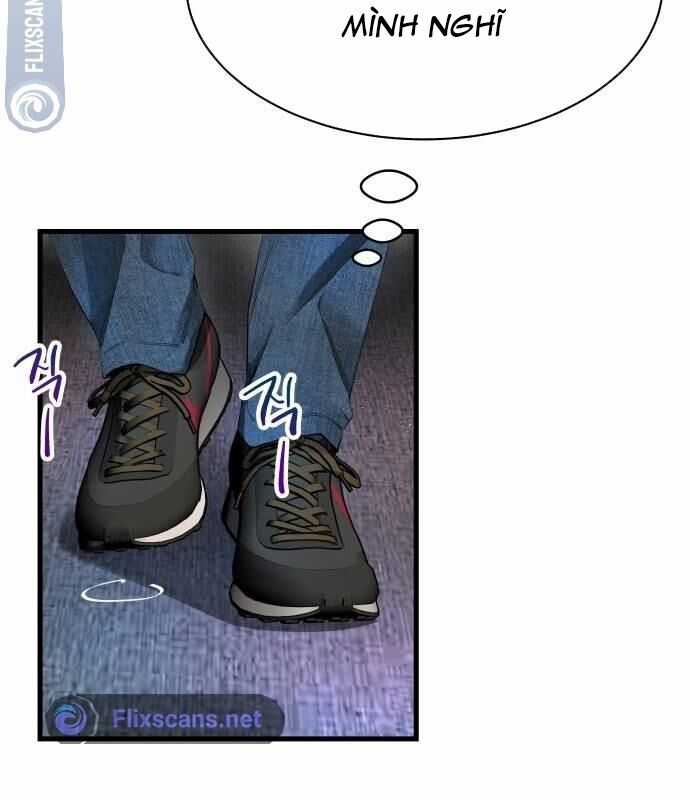 Vinh Quang Vô Tận Chapter 9 trang 52