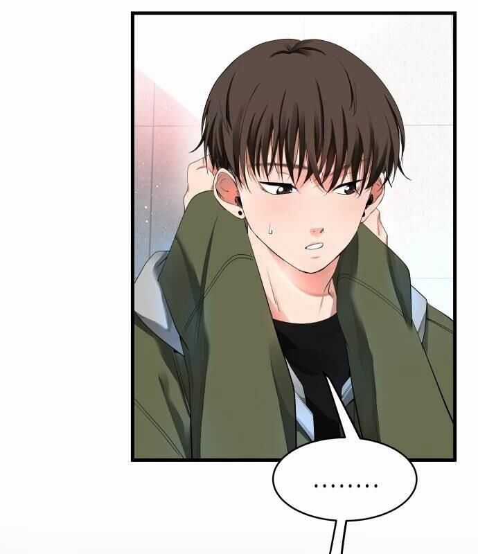 Vinh Quang Vô Tận Chapter 9 trang 53