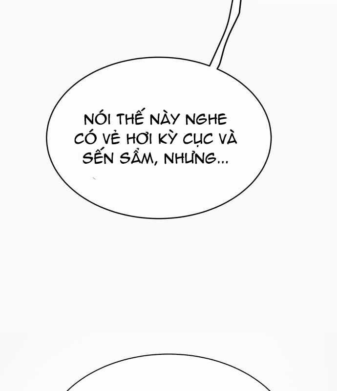 Vinh Quang Vô Tận Chapter 9 trang 54