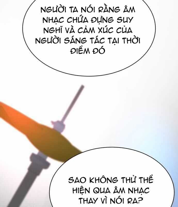 Vinh Quang Vô Tận Chapter 9 trang 55