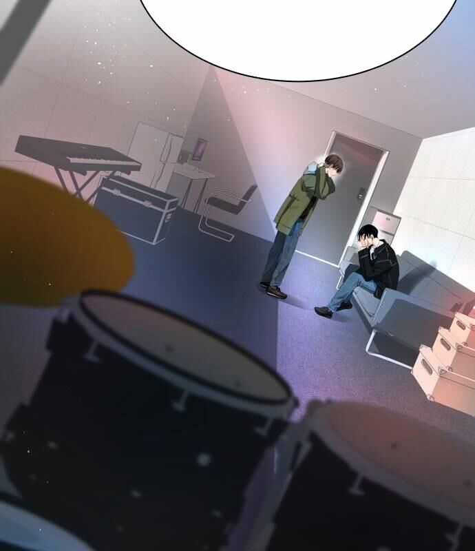 Vinh Quang Vô Tận Chapter 9 trang 56