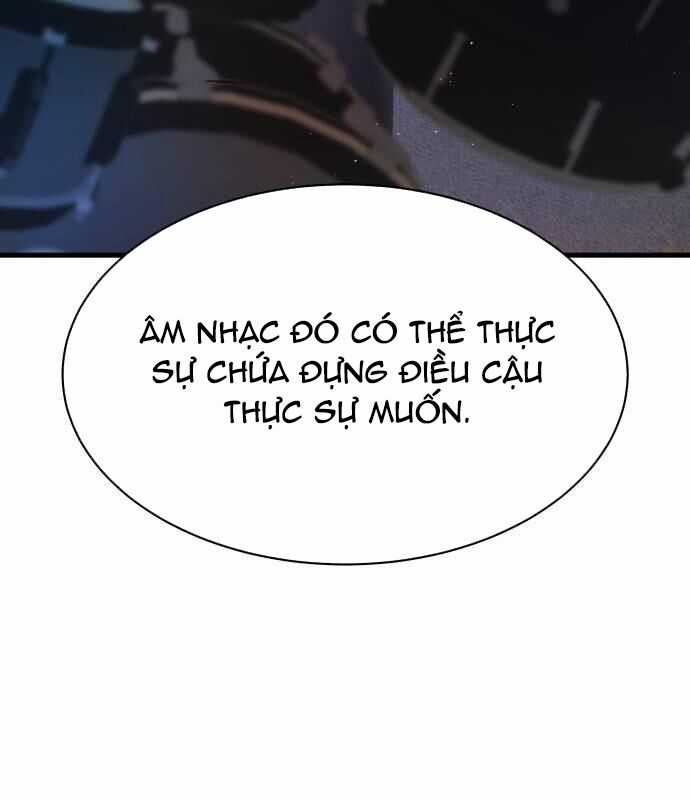 Vinh Quang Vô Tận Chapter 9 trang 57