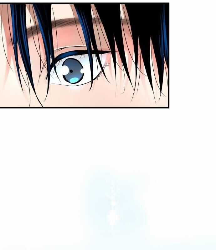 Vinh Quang Vô Tận Chapter 9 trang 58