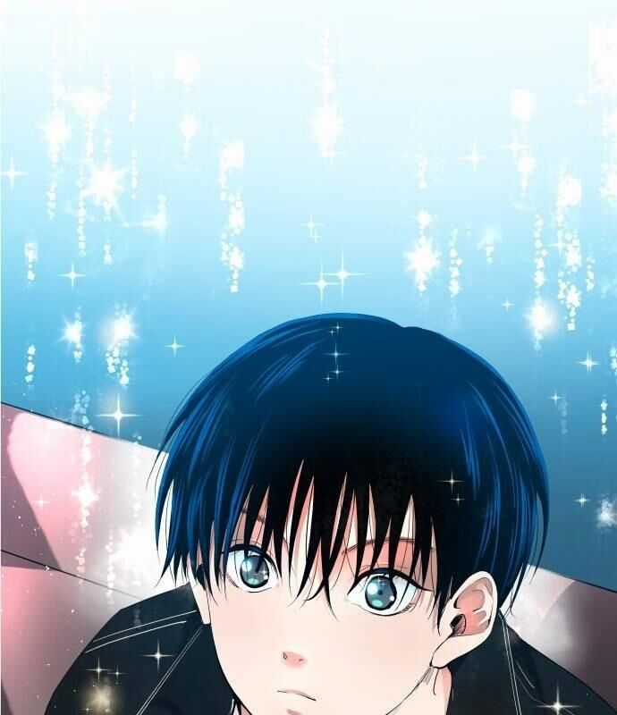 Vinh Quang Vô Tận Chapter 9 trang 59