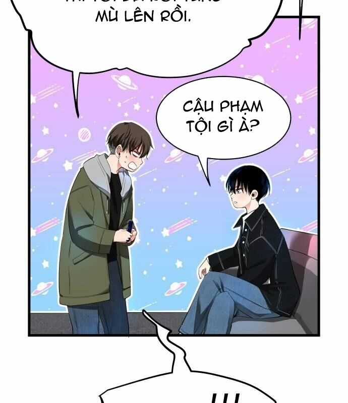 Vinh Quang Vô Tận Chapter 9 trang 6