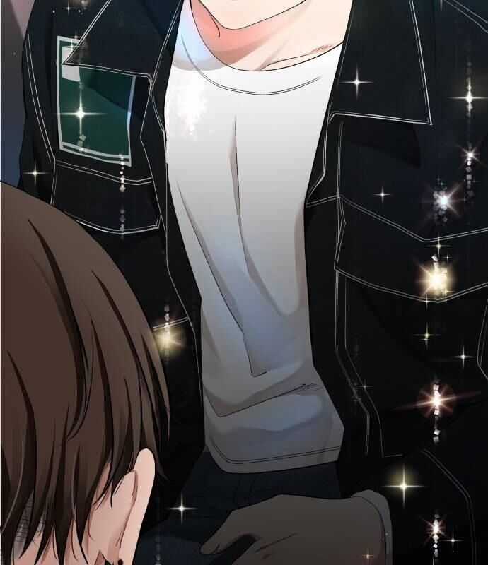 Vinh Quang Vô Tận Chapter 9 trang 60