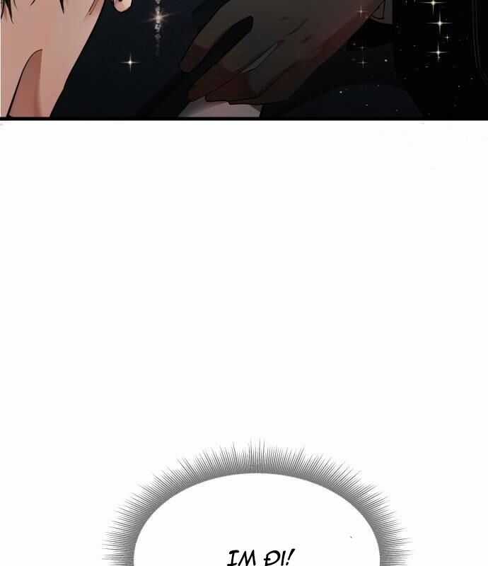 Vinh Quang Vô Tận Chapter 9 trang 61