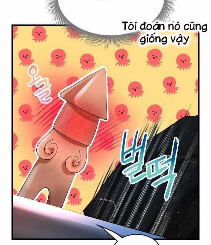 Vinh Quang Vô Tận Chapter 9 trang 62