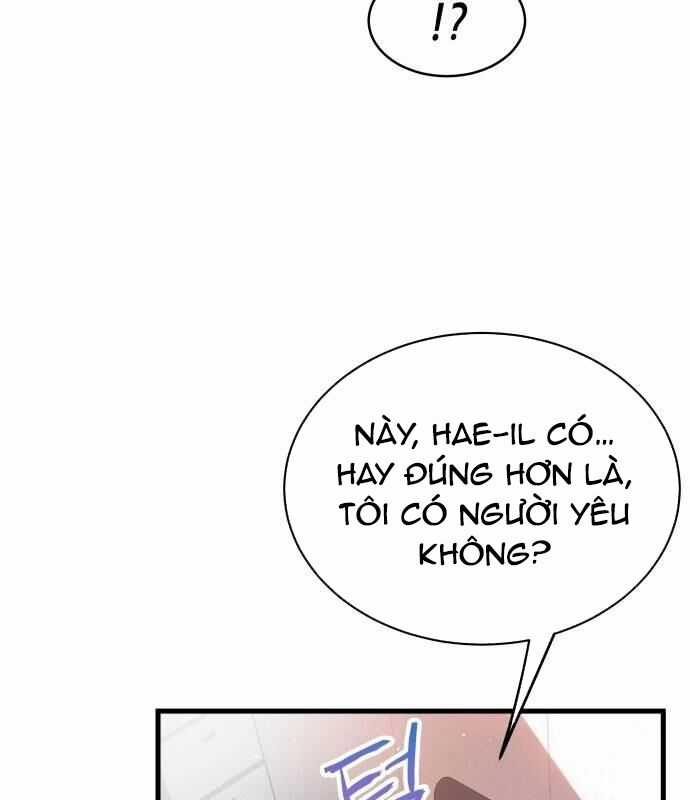 Vinh Quang Vô Tận Chapter 9 trang 63