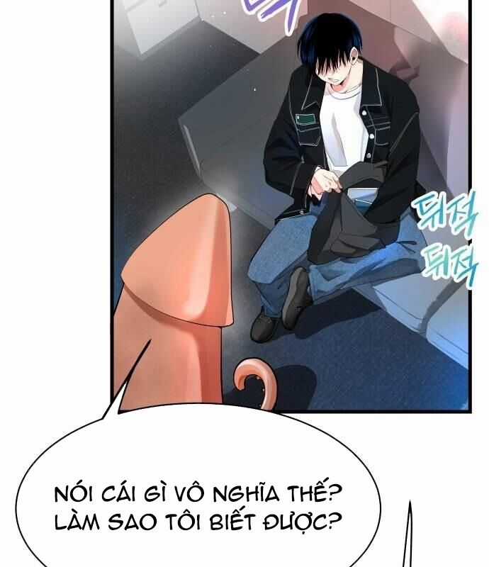 Vinh Quang Vô Tận Chapter 9 trang 64