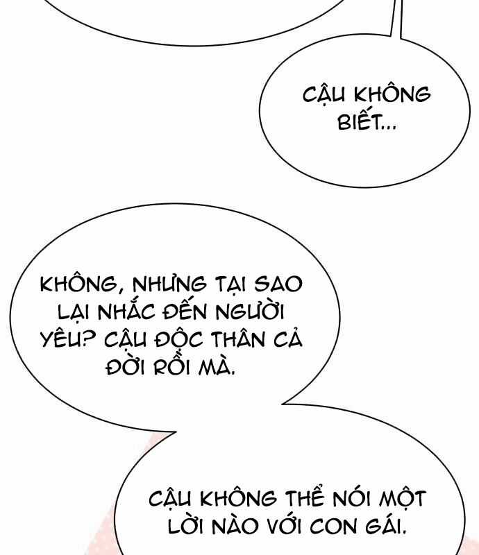 Vinh Quang Vô Tận Chapter 9 trang 65