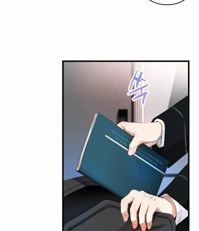 Vinh Quang Vô Tận Chapter 9 trang 68