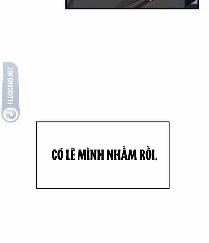 Vinh Quang Vô Tận Chapter 9 trang 69