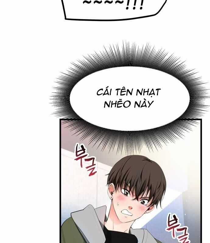 Vinh Quang Vô Tận Chapter 9 trang 7