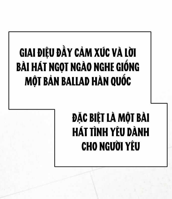 Vinh Quang Vô Tận Chapter 9 trang 70