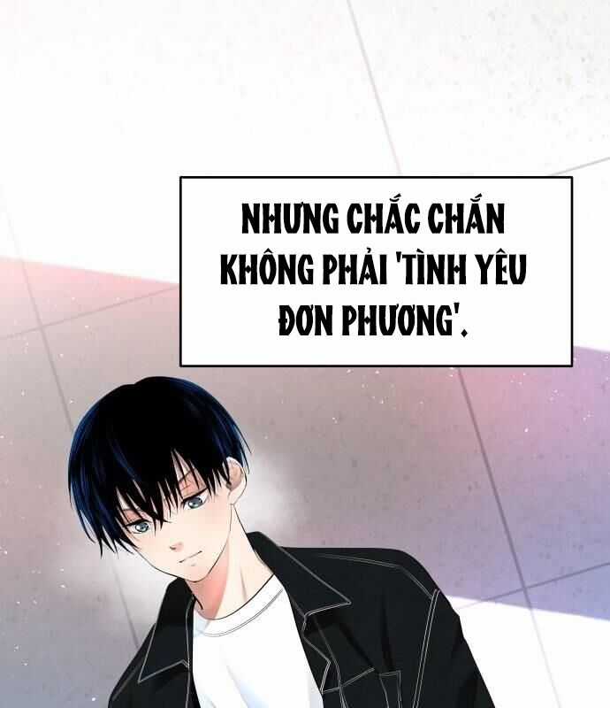 Vinh Quang Vô Tận Chapter 9 trang 71