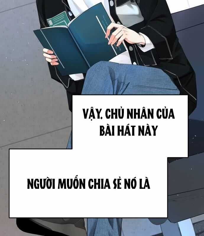 Vinh Quang Vô Tận Chapter 9 trang 72