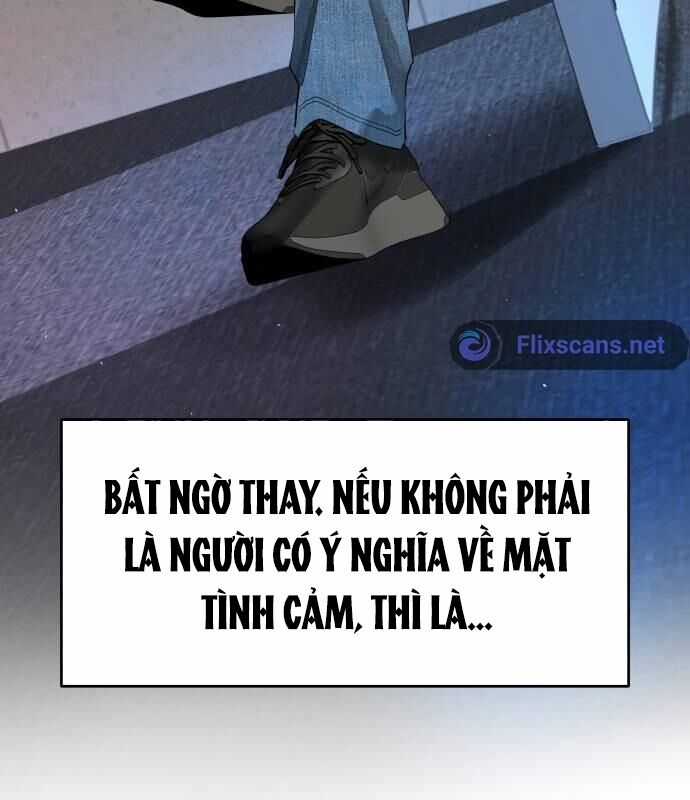 Vinh Quang Vô Tận Chapter 9 trang 73