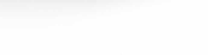 Vinh Quang Vô Tận Chapter 9 trang 74