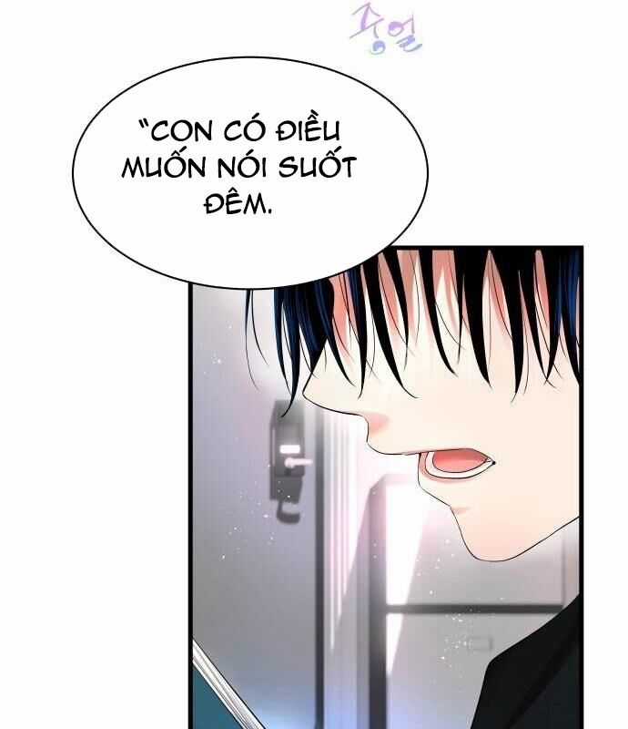 Vinh Quang Vô Tận Chapter 9 trang 75