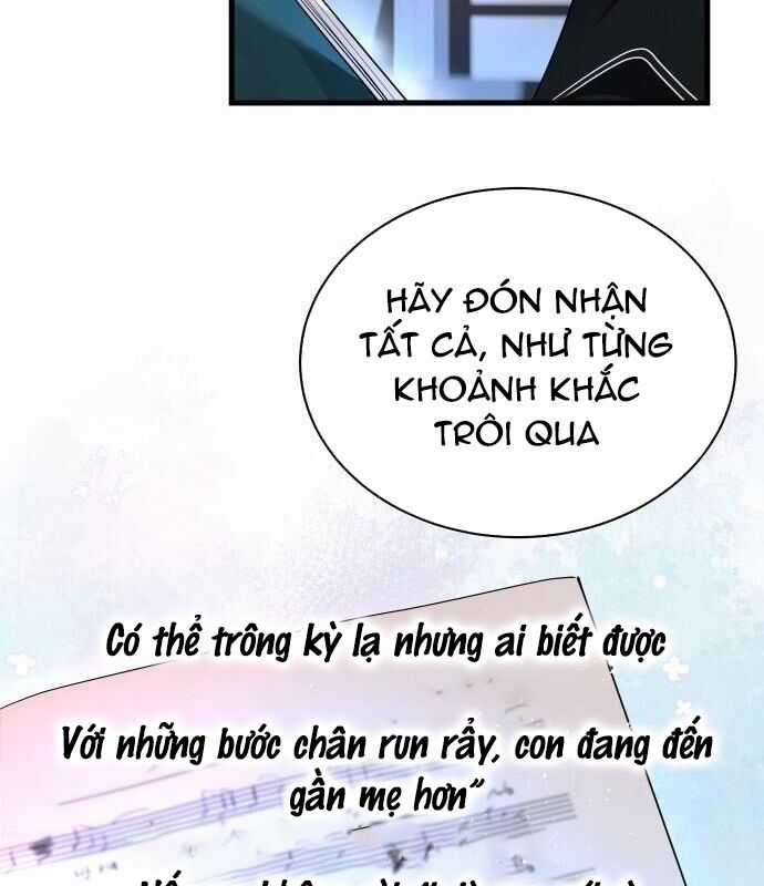 Vinh Quang Vô Tận Chapter 9 trang 76