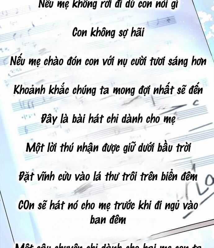 Vinh Quang Vô Tận Chapter 9 trang 77